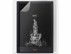 Onyx Ochranná fólie na displej doodroo pro Boox Note 5 - 2 ks.