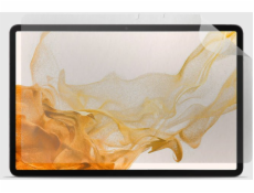 Usams Ochranná fólie doodroo pro Samsung Galaxy Tab S8 2022/Tab S9 2023