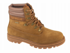 Caterpillar Colorado 2.0 Hiker WP TX P726349 Žlutá 42