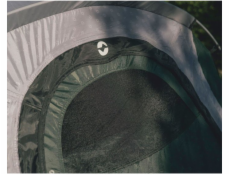 Outwell Stan | Cloud 4 | 4 osoby | Zelený