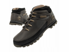 Timberland Euro Sprint TB0A2K84EL71 šedá 45