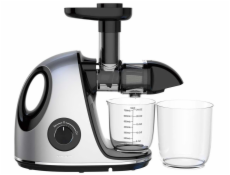 Klausberg Odšťavňovač KB-7863 s nízkou rychlostí