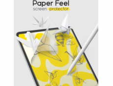 MyScreen Protector Ochranná fólie doodroo pro Apple iPad Pro 13 (7. generace | M2 | M4 | 2024)