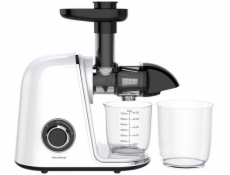 Klausberg Odšťavňovač KB-7869 s nízkou rychlostí