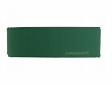 Robens Campground 75 | Karimatka na spaní | 75 mm