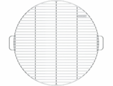 Dangrill BONFEU BONGRILL 60