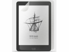 Elite Screens Ochranná fólie na displej doodroo pro Onyx Boox Nova 2/3/3 Color/Pro 7.8