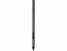 Zagg Stylus Stylus G2 pro PDA, šedý