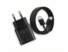 Samsung Rychlonabíjecí nástěnná nabíječka