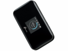 TP-Link M7750 600 Mbps LTE-Advanced mobilní Wi-Fi | TP-LINK