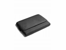 RivaCase Bellroy Laptop Caddy 14 - brašna na notebook 14  s kapsami na mobilní příslušenství (břidlicová)