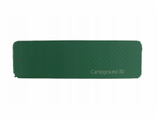 Robens Campground 30 | Karimatka na spaní | 30 mm