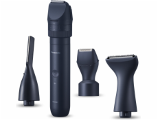 Panasonic MultiShape Trimmer ER-CKN1-PAC1