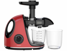 Klausberg Odšťavňovač KB-7865 s nízkou rychlostí