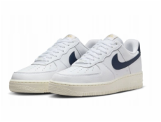 Nike Air Force Low 1 07 FZ6768-100 bílá 41