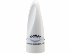 Icy Box Glomex AVIOR VT300 DVBt, FM TV a rádiová anténa pro jachty a obytné vozy