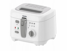 Mesko Fritéza o objemu 2,5 l