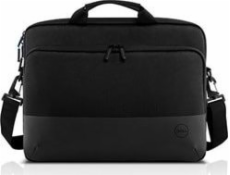 Dell Brašna Pro Slim 15 (PO1520CS-460-BCMK)