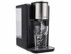 Klausberg DÁVKOVAČ HORKÉ VODY 2,2 L KB-7878