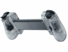 Razer | Plnohodnotný USB-C ovladač | Kishi V3