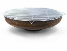 Dangrill BONFEU BONGRILL 1 O 60