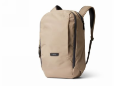 Hugh Butler Bellroy Transit Workpack 2. vydání - 20l batoh s kapsou na notebook (kamenný)