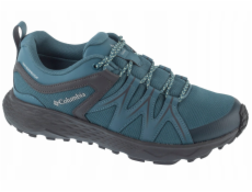 Columbia Boty Peakfreak Roam WP 2108301429 Modrá 44