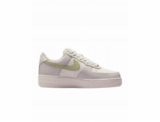 Nike Air Force 1 07 IB3881-001 bílá 38