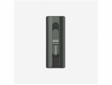 HIKSEMI USB flash disk Rapids Pro S1000 1TB s rozhraním USB 3.2 typu A C