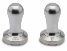 Lelit PLA481A Tamper - 58 mm hliník