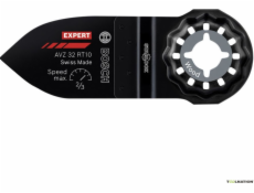 Bosch BRUSNÁ TAŽE RBE - 1ER AVZ 32 RT10