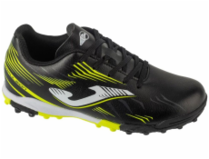 Joma DĚTSKÉ SPORTOVNÍ FOTBALOVÉ OBUVI PROPULSION JR 2501 TURF PRJW2501TF