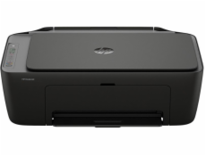 HP Multifunkční tiskárna DeskJet 2920 89F97B