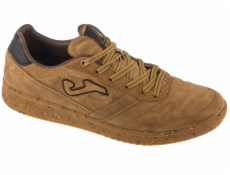 Joma Pánské kalhoty C.Mundial 2526 CMUNW2526 Hnědá 40