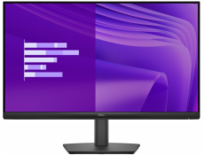 Dell Monitor PRo E2425HM (210-BRDN/5Y)