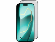 iLera Sapphire Ultra Glass 2.0 pro iPhone 17 Pro