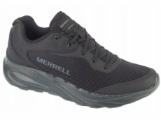 Merrell Morphaxis J068527 Černá 47