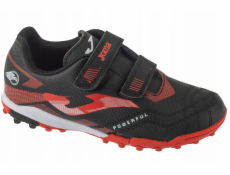 Joma Powerful Jr 2502 TFV POJW2501TFV Černá 29