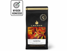 LaCava Konesso Exclusive kávová zrna - mexická čokoládová shot 250g