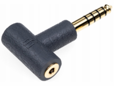 iFi Audio - adaptér pro sluchátka z 2,5 mm na 4,4 mm