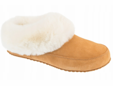 Sorel Go Coffee Run 1915801253 Béžová 37