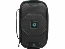 POLARPRO Multifiltr Helix