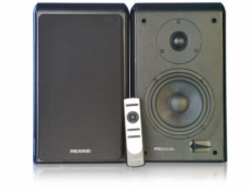 Microlab Solo 11 - sada Bluetooth reproduktorů 2.0