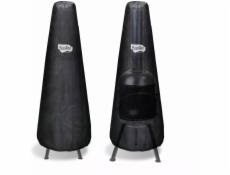 BonFeu Kryt pro krb Bonsolo / Bonbini