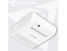 MILESIGHT VS351 Mini počítadlo osob - verze na baterie