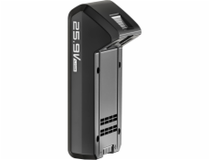 Midea Bateriový blok P8 Plus | 1 ks