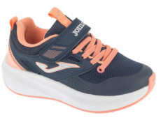 Joma Ferro Jr 2543 JFERRW2543V Tmavě modrá 30