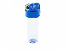 Klarwod 1/2   trubkové tělo