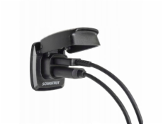 Canyon Nabíječka USB-AC 36W 12/24V Scanstrut SC-USB-F1