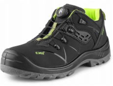 Orink BOTY CXS UNIVERSE CLOUD S3S VELIKOST 44